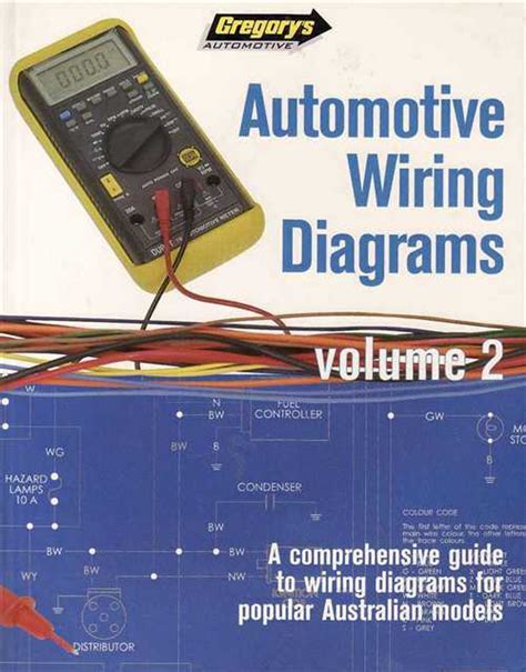 Wiring Diagrams