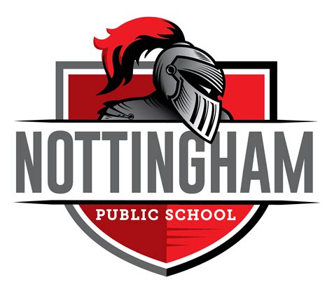 Nottingham Public School - Amazing Fundraising | School Greeting Card Fundraiser Canada | Team ...