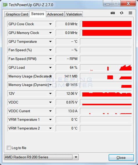 Venta > gpu z for linux > en stock