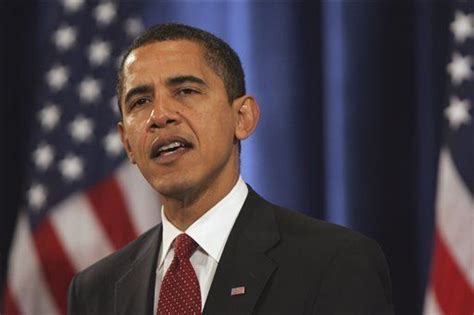 Ron Kirk Selected to Deliver on Obama's Campaign Pledge to Reform U.S. Trade Policies | HuffPost ...