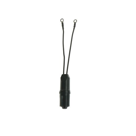 1pcs Matching Transformer 18cm TV Antenna 300 75 Ohm Coaxial Cable ...