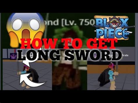 Blox Fruits Best Sword Accessories Top 5 Accessories For Sword Users