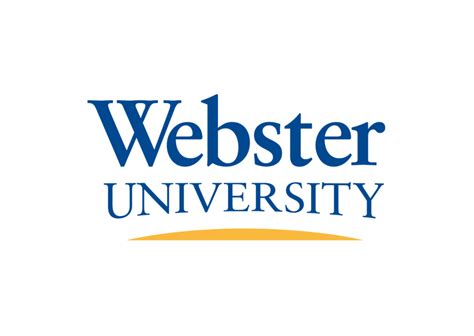 Download Webster University Logo PNG and Vector (PDF, SVG, Ai, EPS) Free