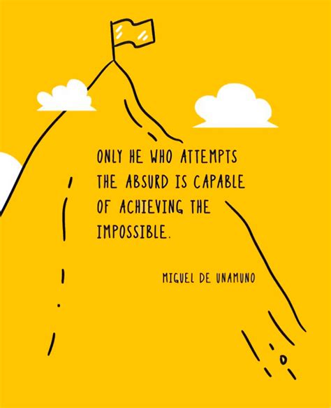 12 Illustrated Quotes To Inspire Creative People | DeMilked