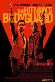 The Hitman's Bodyguard Quotes, Movie quotes – Movie Quotes .com