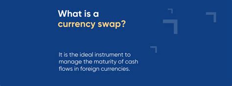 Foreign Currency (FX) Swap: Definition, How It Works, And, 41% OFF