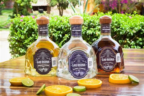 Mezcal vs Tequila: How Exactly Are They Different? - Recipes.net