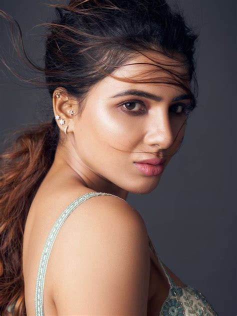 Samantha Akkineni Viral Hot Photos Samantha Akkineni Latest Photos | Hot Sex Picture