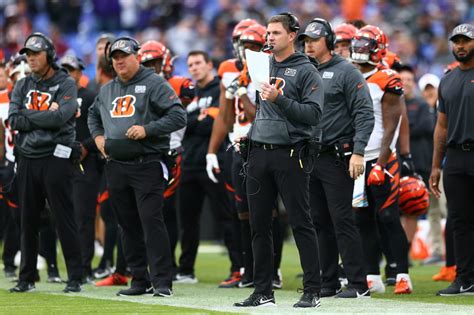 Cincinnati Bengals: Who is the core of the roster and the future?