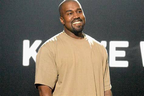 kanye-west-new-songs-facebook-headquarters | Hypebeast