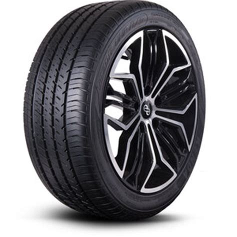 Kenda Vezda UHP A/S (KR400) 275/40R20 106Y Tire - Walmart.com - Walmart.com