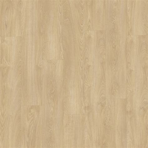 Luxury vinyl flooring for any room | Oak wood texture, Laminate texture ...