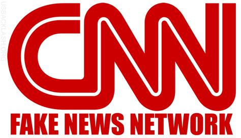 CNN’s Don Lemon is panicking over the disastrous impact that far-left ...