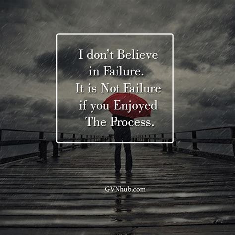 Best Love Failure Quotes with Images - GVN Hub