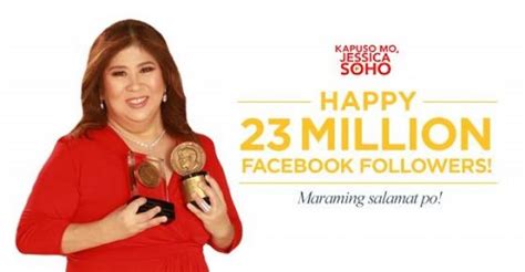 Top-rating news magazine program KMJS is now the most followed ...