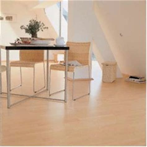 Wilsonart® Laminate Flooring Brand Review