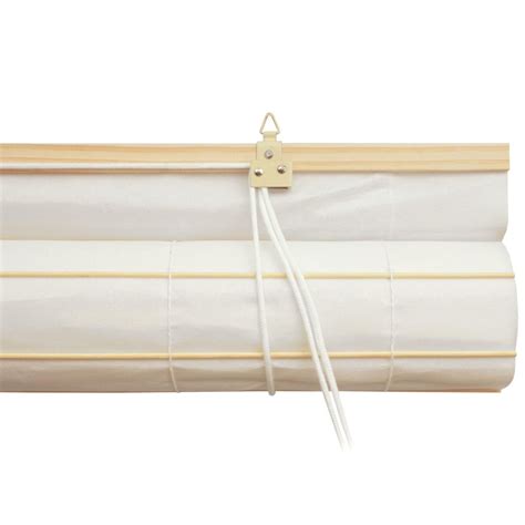 Buy Shoji Paper Roll Up Blinds - White Online (WT-YJ1-9P) | Satisfaction Guaranteed | Custom ...