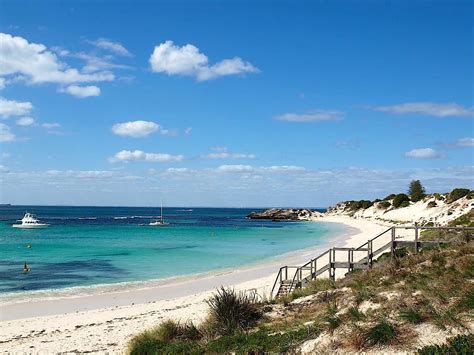 Scarborough Beach, Australia | Australia beach, Perth australia ...