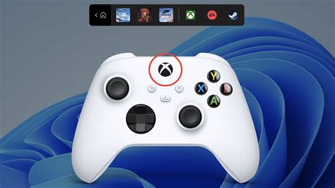 Microsoft's New Game Launcher is a Huge Win for PC Gamers Who Play with ...