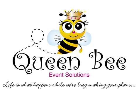 Queen Bee - Cliparts.co