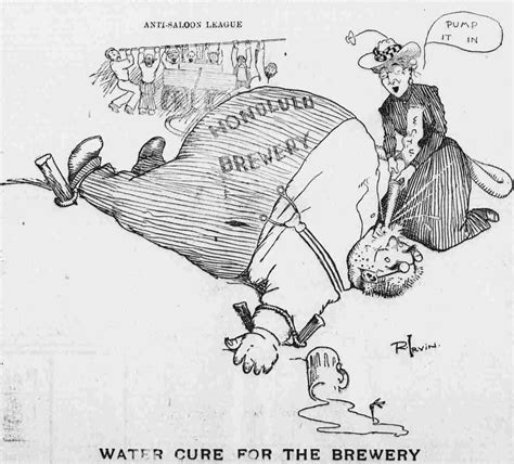 File:Woman's Christian Temperance Union Cartoon.jpg - Wikipedia, the free encyclopedia