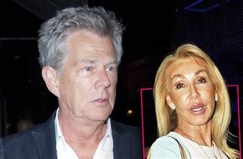 Yolanda's Free! David Foster Was 'Controlling & Jealous' Husband From ...