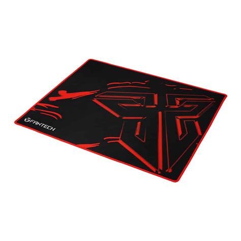 FANTECH Sven MP44 Gaming Mouse Pad Size 440 x 350 x 4mm Control Edition | HardwareMarket