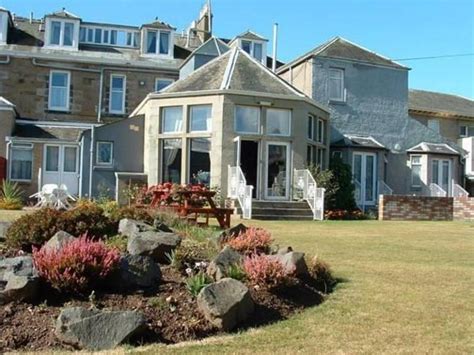 South Beach Hotel | Troon 2021 UPDATED DEALS £71, HD Photos & Reviews