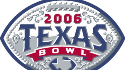 Texas Bowl conferences rising