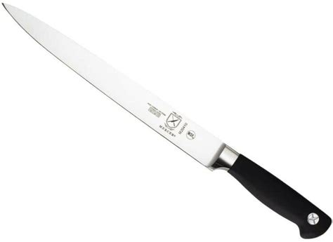 The 8 Best German Knife Brands for Your Kitchen in 2023 - Hell's Kitchen Recipes