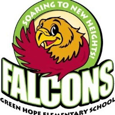 Green Hope Elem (@greenhopebus) | Twitter