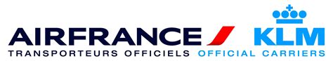 Air France-KLM SA (OTCMKTS:AFLYY) Stock Price, News & Analysis