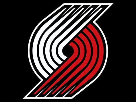 Portland Trail Blazers | Major League Sports Wiki | Fandom