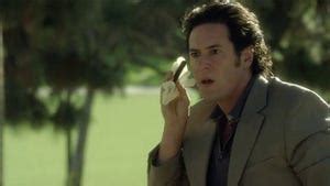 Watch NUMB3RS Online | Season 6 (2009) | TV Guide