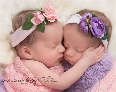 Pin on Precious Baby Newborn Photography