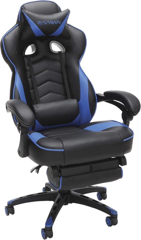 10 Best Gaming Chair Under $150 in 2022