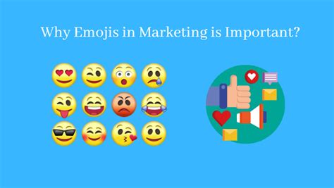 Why Emojis in Marketing is Important? | by Usha Tamang | Medium