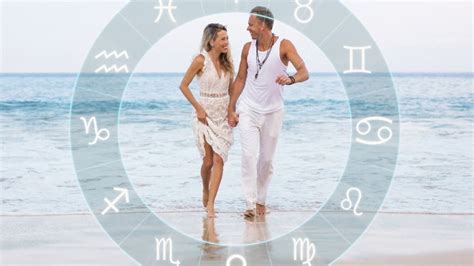 Love and Relationship Horoscope for November 29, 2023 | Astrology ...