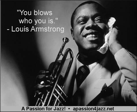 Jazz Music Quotes