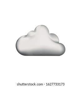 9,708 Cloud emoji Images, Stock Photos & Vectors | Shutterstock