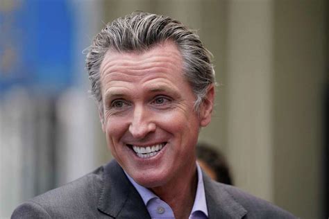 Gavin Newsom gives details on upcoming vaccine verification system