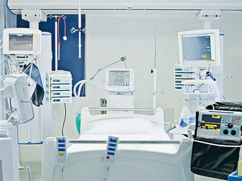 Medical Equipment Stock Photos, Pictures & Royalty-Free Images - iStock