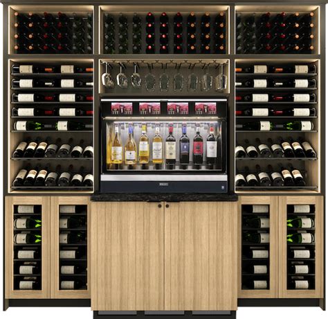 Home Wine Dispenser Systems | Review Home Co