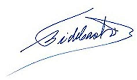 Blog for Cuba: Fake signatures?