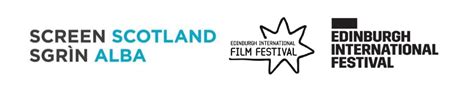 Edinburgh International Film Festival reveals 2023 programme - The ...