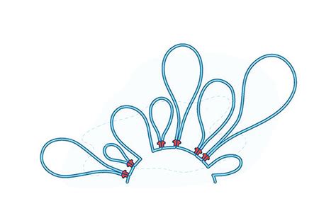 Chromatin regulation enables generation of diverse antibodies - Boston ...