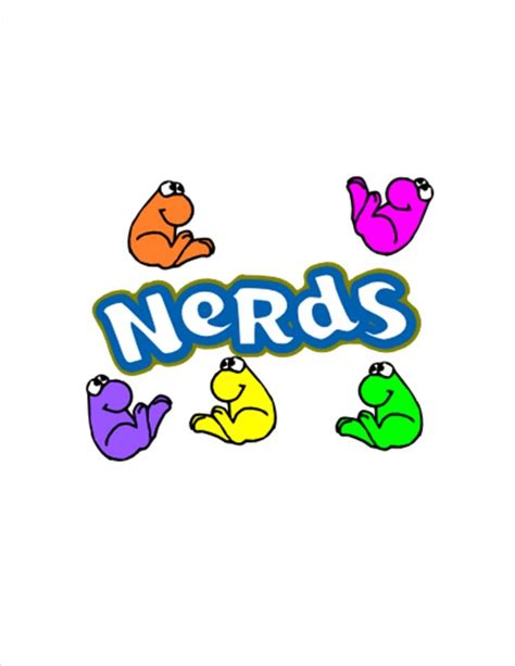 Nerds Candy | Crafting With Meek on Patreon | Nerds candy, Cute backgrounds for iphone, Candy ...