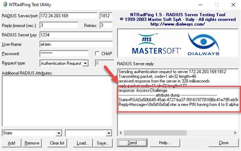 How to set a new PIN for RSA SecurID Tokens in RSA Authentication ...