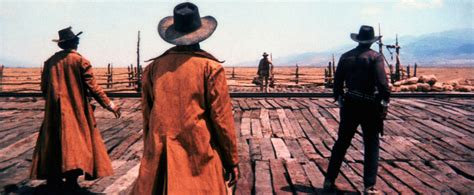 The 15 Best Spaghetti Westerns Ever Made « Taste of Cinema - Movie ...