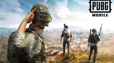 PUBG Mobile Season 17 Royale Pass season ends tomorrow, next season ...